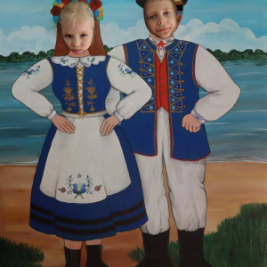 pokaż obrazek - Tydzień Kaszubski