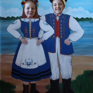 pokaż obrazek - Tydzień Kaszubski