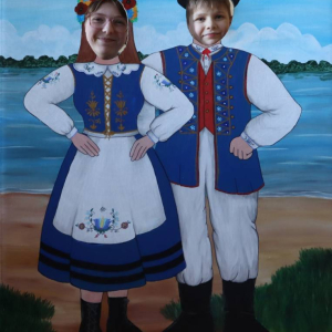pokaż obrazek - Tydzień Kaszubski