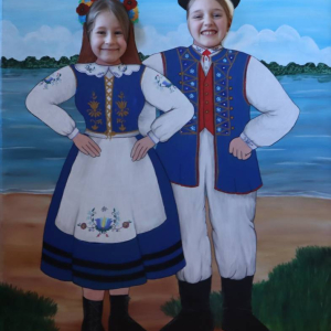 pokaż obrazek - Tydzień Kaszubski