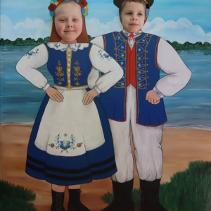 pokaż obrazek - Tydzień Kaszubski