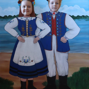 pokaż obrazek - Tydzień Kaszubski