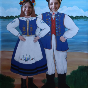 pokaż obrazek - Tydzień Kaszubski