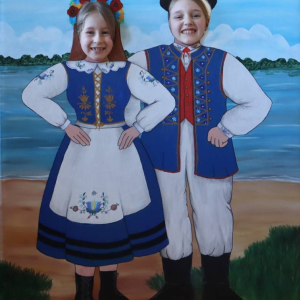 pokaż obrazek - Tydzień Kaszubski