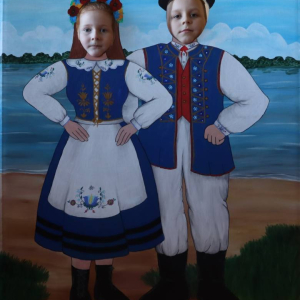 pokaż obrazek - Tydzień Kaszubski
