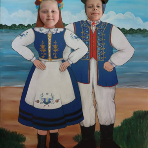 pokaż obrazek - Tydzień Kaszubski