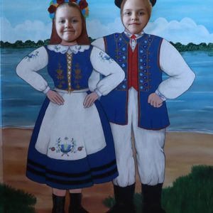 pokaż obrazek - Tydzień Kaszubski