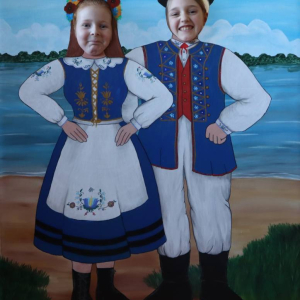pokaż obrazek - Tydzień Kaszubski