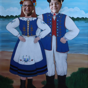 pokaż obrazek - Tydzień Kaszubski