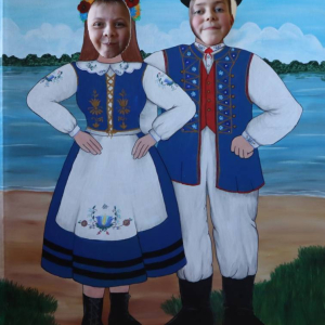 pokaż obrazek - Tydzień Kaszubski