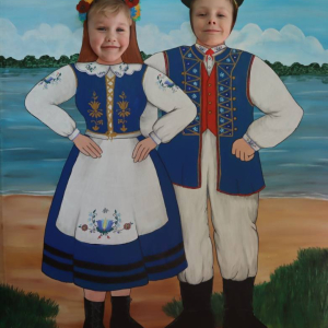 pokaż obrazek - Tydzień Kaszubski