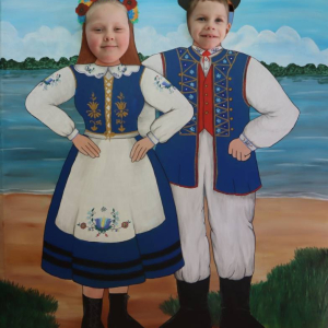 pokaż obrazek - Tydzień Kaszubski