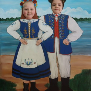 pokaż obrazek - Tydzień Kaszubski