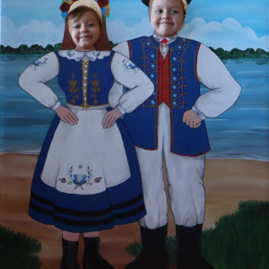 pokaż obrazek - Tydzień Kaszubski