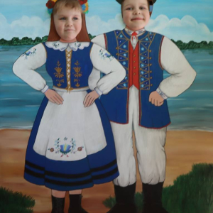 pokaż obrazek - Tydzień Kaszubski