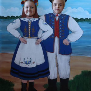 pokaż obrazek - Tydzień Kaszubski