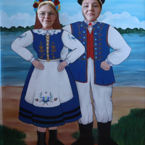 pokaż obrazek - Tydzień Kaszubski