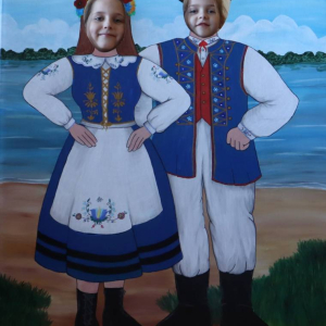 pokaż obrazek - Tydzień Kaszubski