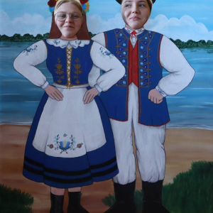 pokaż obrazek - Tydzień Kaszubski