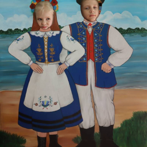 pokaż obrazek - Tydzień Kaszubski