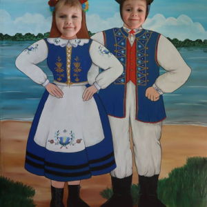 pokaż obrazek - Tydzień Kaszubski
