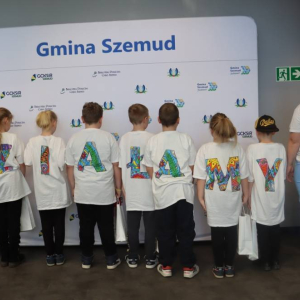 pokaż obrazek - Finał Konkursu Piosenki Przyrodniczej