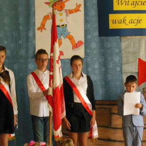 pokaż obrazek - 