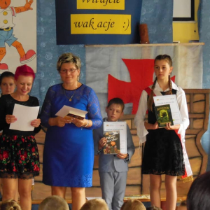 pokaż obrazek - 