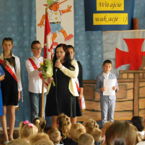 pokaż obrazek - 