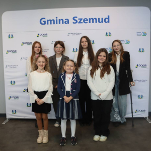 pokaż obrazek - Gminny Konkurs Recytatorski Poezji Polskiej 