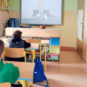 pokaż obrazek - Dzień Edukacji Prawnej 2025