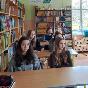 pokaż obrazek - Dzień Edukacji Prawnej 2025