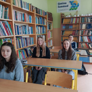 pokaż obrazek - Dzień Edukacji Prawnej 2025