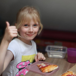 pokaż obrazek - Warsztaty kulinarne – pizza
