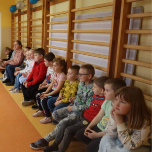 pokaż obrazek -  Rekolekcje wielkopostne