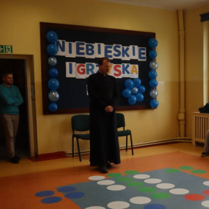 pokaż obrazek -  Rekolekcje wielkopostne
