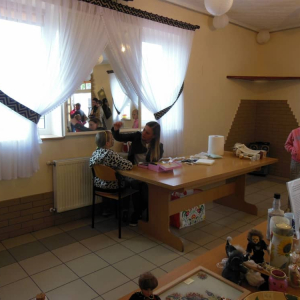 pokaż obrazek - 