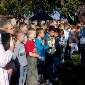 pokaż obrazek - 