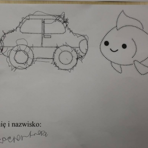 pokaż obrazek - Niebieskie Igrzyska 2025 - część edukacyjna