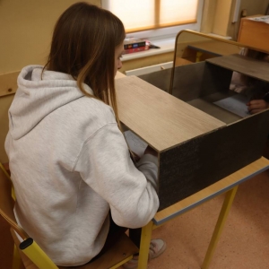 pokaż obrazek - Niebieskie Igrzyska 2025 - część edukacyjna