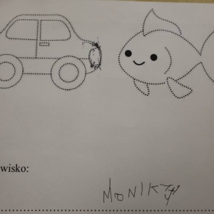 pokaż obrazek - Niebieskie Igrzyska 2025 - część edukacyjna