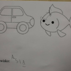 pokaż obrazek - Niebieskie Igrzyska 2025 - część edukacyjna