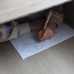 pokaż obrazek - Niebieskie Igrzyska 2025 - część edukacyjna