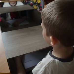 pokaż obrazek - Niebieskie Igrzyska 2025 - część edukacyjna
