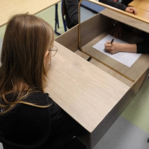 pokaż obrazek - Niebieskie Igrzyska 2025 - część edukacyjna