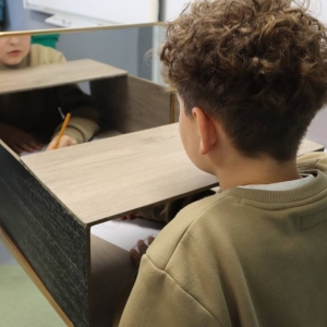 pokaż obrazek - Niebieskie Igrzyska 2025 - część edukacyjna