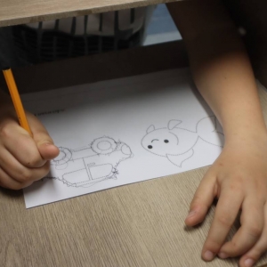 pokaż obrazek - Niebieskie Igrzyska 2025 - część edukacyjna