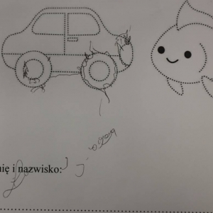pokaż obrazek - Niebieskie Igrzyska 2025 - część edukacyjna
