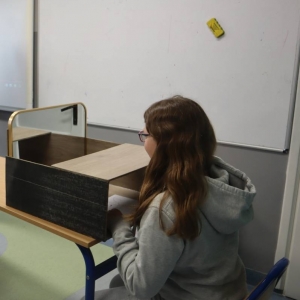 pokaż obrazek - Niebieskie Igrzyska 2025 - część edukacyjna