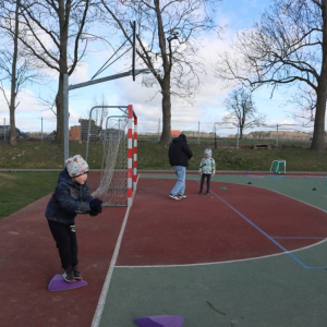 pokaż obrazek - Niebieskie Igrzyska 2025 - część sportowa